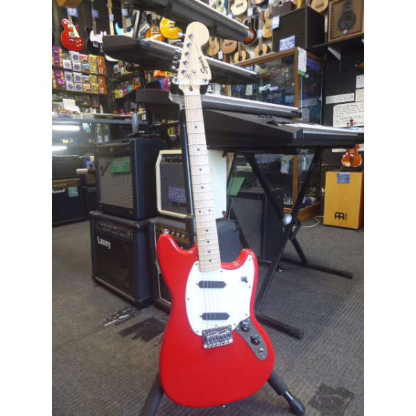 Awesome entry-level Mustang in excellent condition!