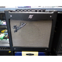 <p>20 watt multi-effects guitar amplifier.</p><p>Condition: A few small scuffs, nothing major.</p>