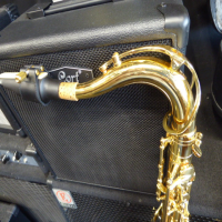 <p style="margin:0in;font-family:Calibri;font-size:10.0pt;color:#767676;"></p><p style="margin:0in;font-family:Calibri;font-size:11.0pt;">Highly-regarded tenor saxophone - ideal for beginner and intermediate students. </p><p style="margin:0in;font-family:Calibri;font-size:11.0pt;"></p><p style="margin:0in;font-family:Calibri;font-size:11.0pt;">Great tone and smooth action.</p><p style="margin:0in;font-family:Calibri;font-size:11.0pt;"></p><p style="margin:0in;font-family:Calibri;font-size:11.0pt;">Very good condition, with lightweight contoured hard foam case, Esprit Bari tenor mouthpiece<span>&nbsp;</span>and quality strap.</p><p style="margin:0in;font-family:Calibri;font-size:11.0pt;"></p><br />