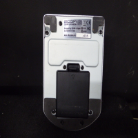 Superb acoustic preamp and effects pedal in excellent condition.