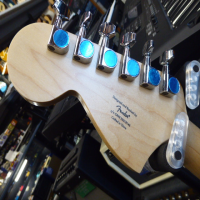 Awesome entry-level Mustang in excellent condition!