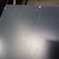 <p>Professional dual 30-band equaliser in a 3U rack format.</p><p>Filter Type: Constant-Q filters for consistent bandwidth.</p><p>Faders: 45mm faders with center detents for precise control.</p><p>Dual Mode: Switchable between Normal and Fine filter width settings.</p><p>Filters: Sweepable 18dB/octave high-pass filter (20Hz-250Hz).</p>