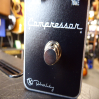 Quality compressor in excellent condition.