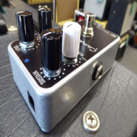 Quality compressor in excellent condition.