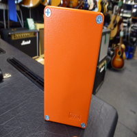 <p>Classic phaser pedal by MXR.</p><p>Condition: A few chips, nothing major.</p>